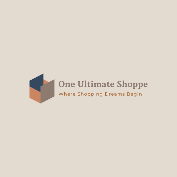 One Ultimate Shoppe